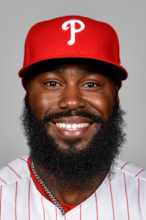 Josh Harrison