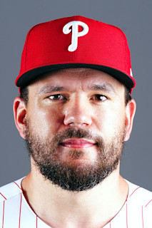 Kyle Schwarber