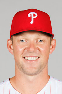 Rhys Hoskins